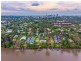 23 Lily Street, Indooroopilly QLD 4068