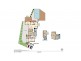 23 Lily Street, Indooroopilly QLD 4068 Floorplan