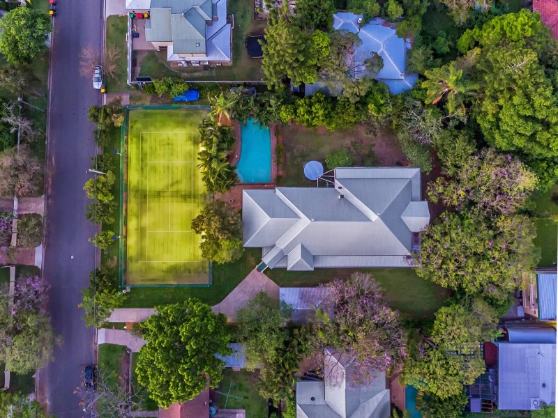 56 Victoria Avenue, Chelmer QLD 4068