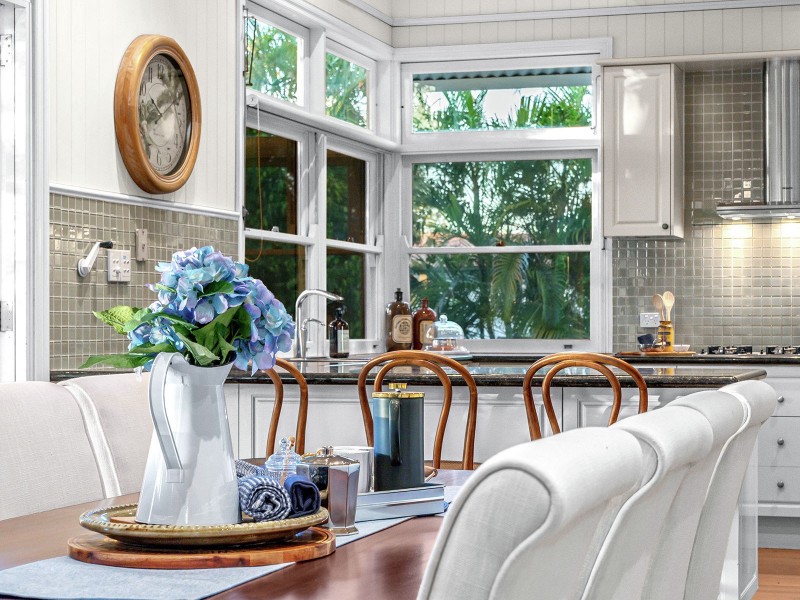 56 Victoria Avenue, Chelmer QLD 4068