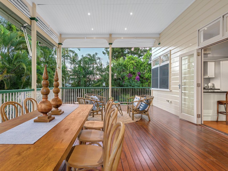 56 Victoria Avenue, Chelmer QLD 4068