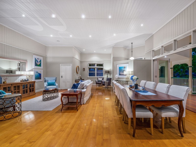 56 Victoria Avenue, Chelmer QLD 4068