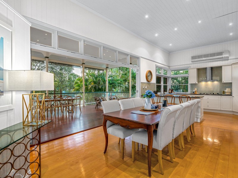 56 Victoria Avenue, Chelmer QLD 4068