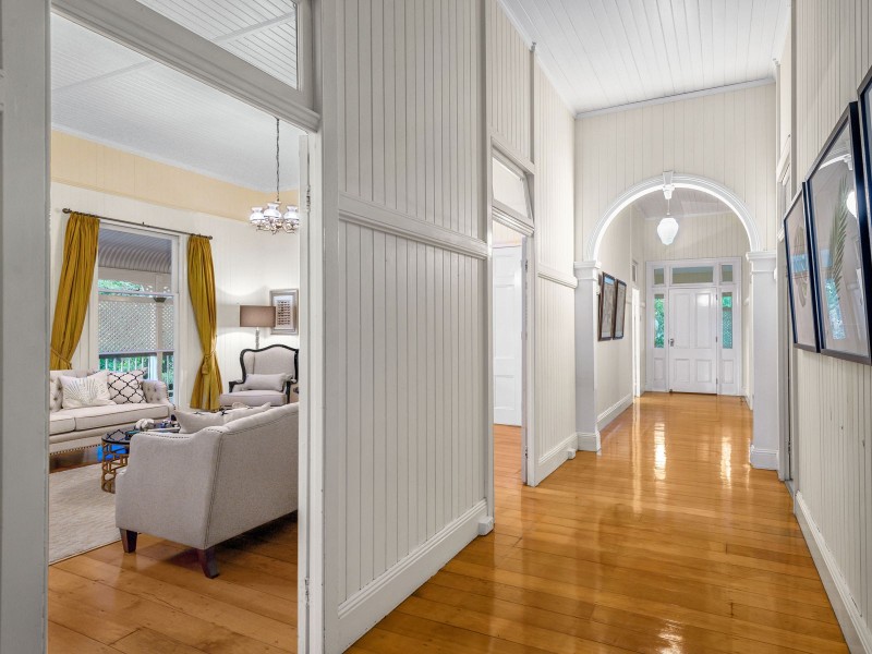 56 Victoria Avenue, Chelmer QLD 4068