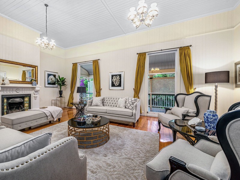 56 Victoria Avenue, Chelmer QLD 4068