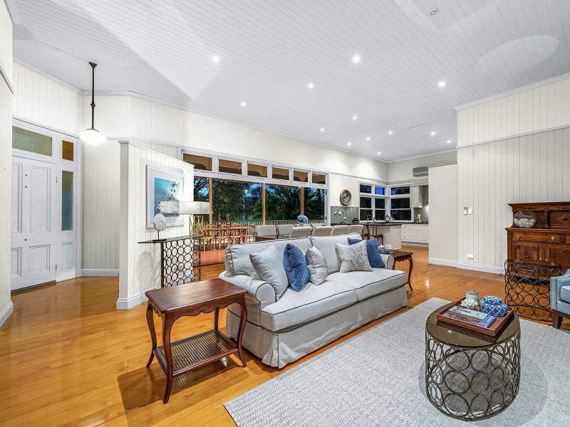 56 Victoria Avenue, Chelmer QLD 4068