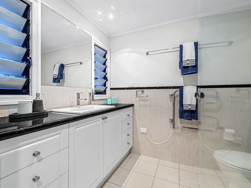 56 Victoria Avenue, Chelmer QLD 4068