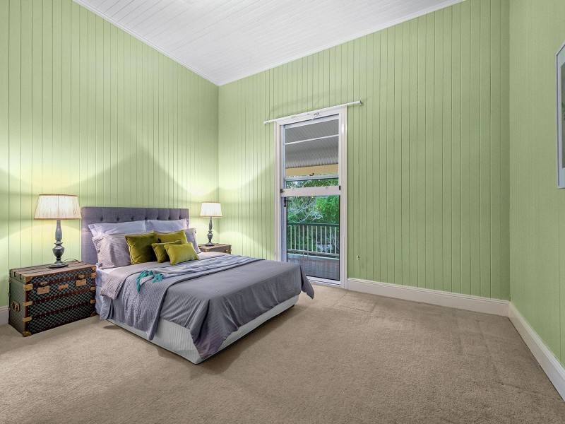 56 Victoria Avenue, Chelmer QLD 4068