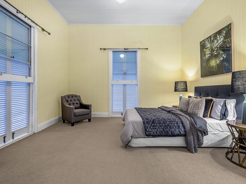 56 Victoria Avenue, Chelmer QLD 4068