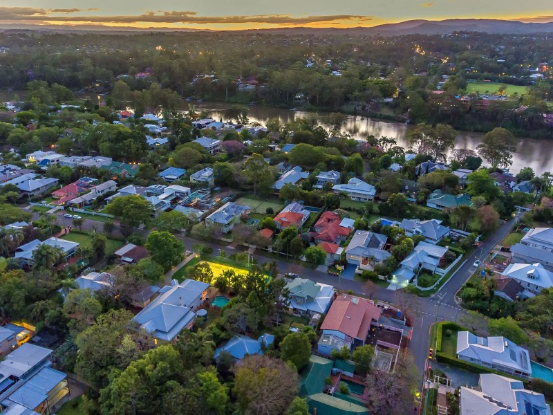 56 Victoria Avenue, Chelmer QLD 4068