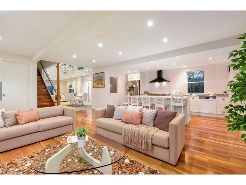 37 Twigg Street, Indooroopilly QLD 4068