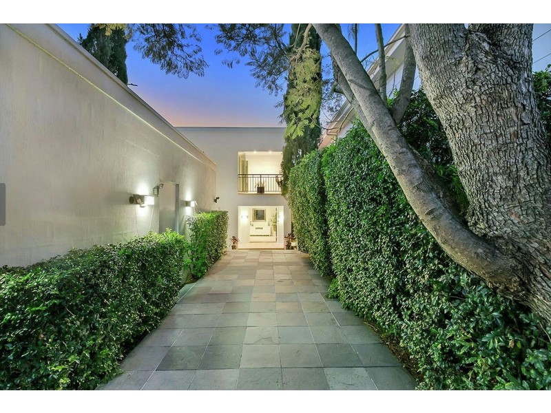 37 Twigg Street, Indooroopilly QLD 4068