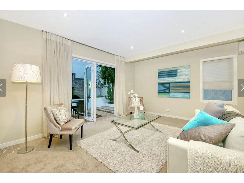 37 Twigg Street, Indooroopilly QLD 4068