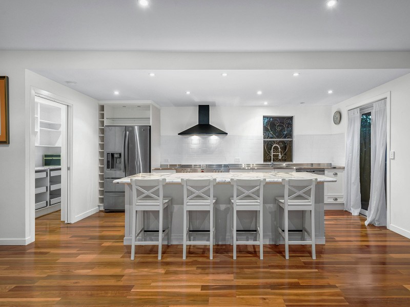 37 Twigg Street, Indooroopilly QLD 4068