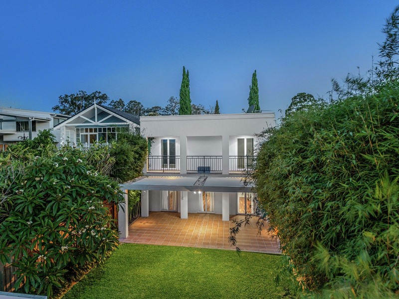 37 Twigg Street, Indooroopilly QLD 4068