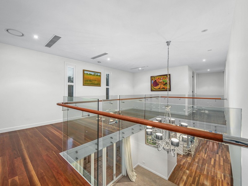 37 Twigg Street, Indooroopilly QLD 4068