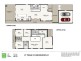 37 Twigg Street, Indooroopilly QLD 4068 Floorplan