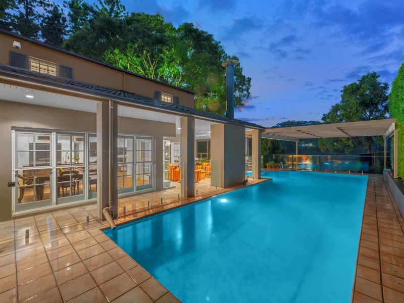 127 Laurel Avenue, Chelmer QLD 4068