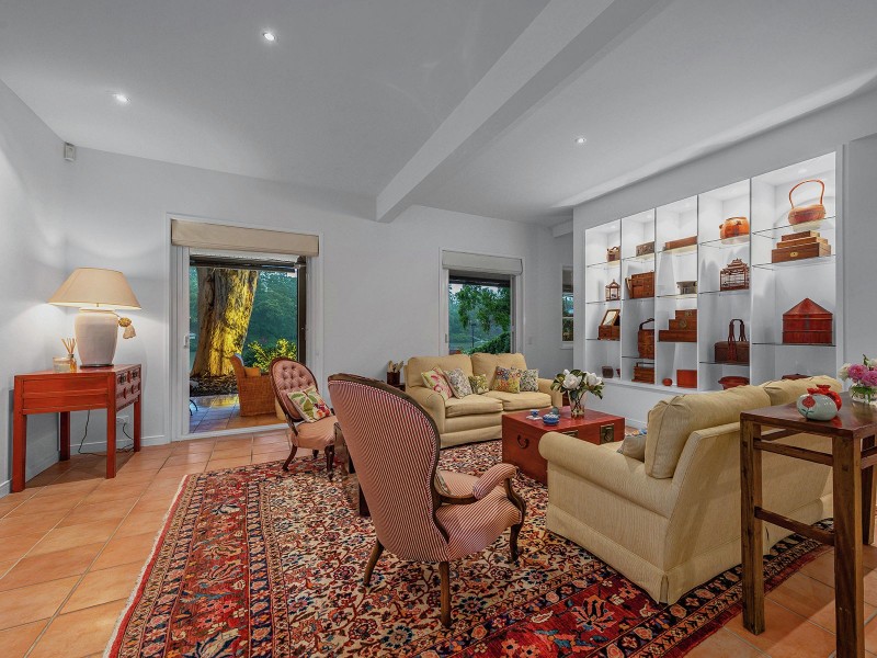 127 Laurel Avenue, Chelmer QLD 4068