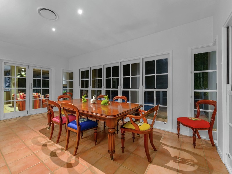 127 Laurel Avenue, Chelmer QLD 4068