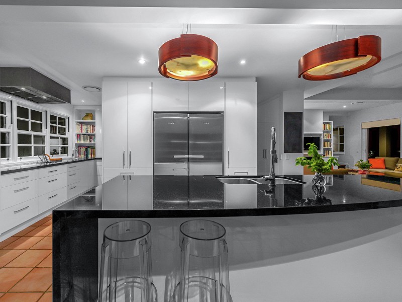 127 Laurel Avenue, Chelmer QLD 4068