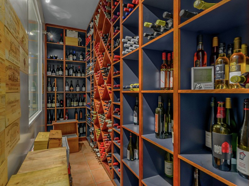 127 Laurel Avenue, Chelmer QLD 4068