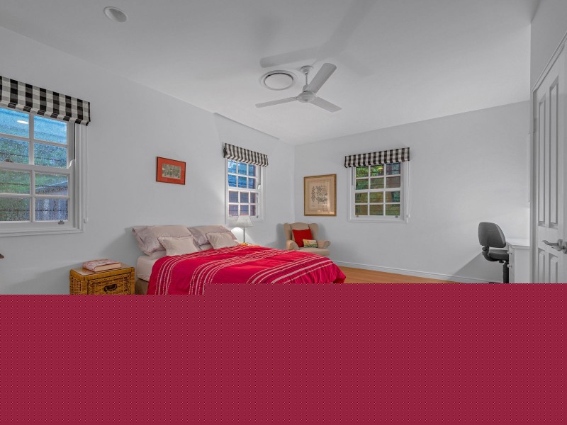 127 Laurel Avenue, Chelmer QLD 4068