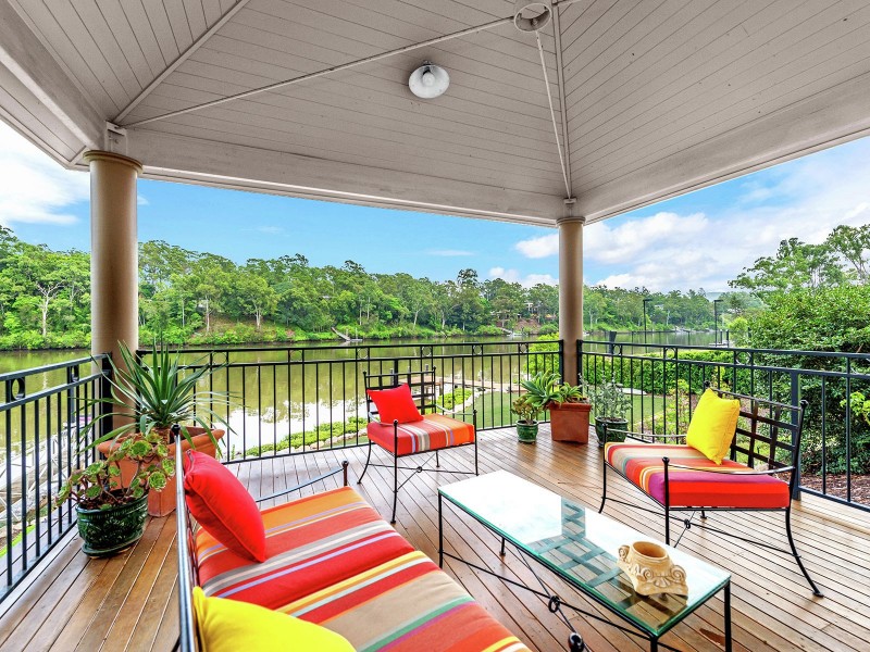 127 Laurel Avenue, Chelmer QLD 4068