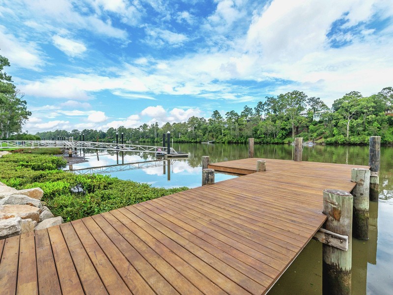 127 Laurel Avenue, Chelmer QLD 4068