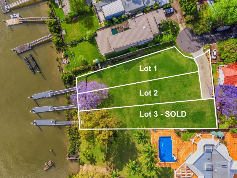 24 Astolat  Street, Yeronga QLD 4104