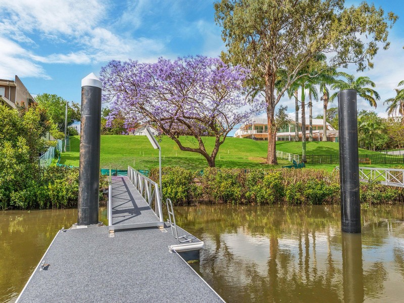 24 Astolat  Street, Yeronga QLD 4104