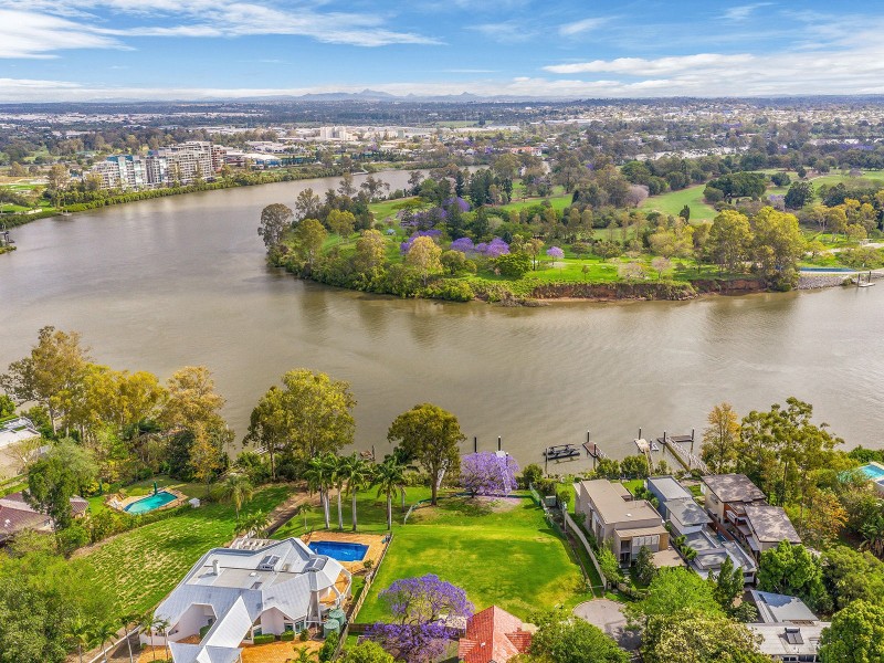 24 Astolat  Street, Yeronga QLD 4104