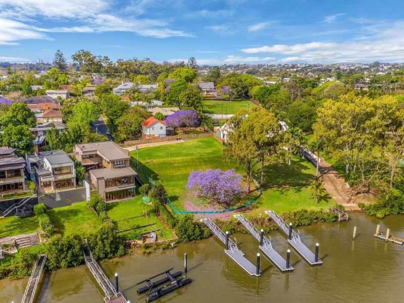 24 Astolat  Street, Yeronga QLD 4104