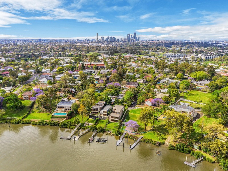 24 Astolat  Street, Yeronga QLD 4104