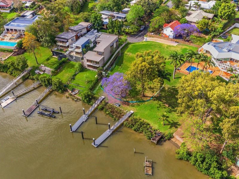 24 Astolat  Street, Yeronga QLD 4104