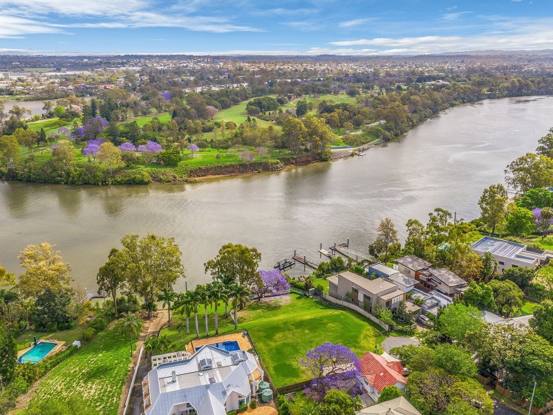 24 Astolat  Street, Yeronga QLD 4104