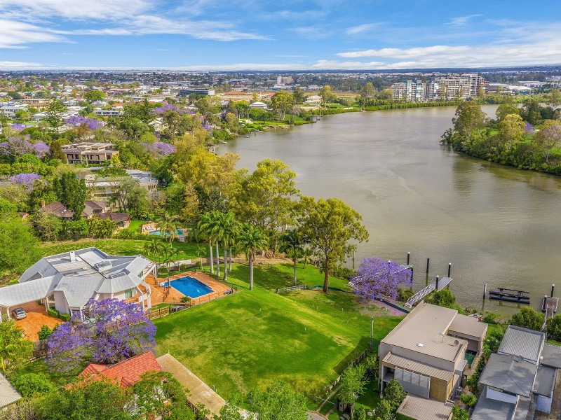 24 Astolat  Street, Yeronga QLD 4104