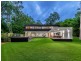 562 Fig Tree Pocket Road, Fig Tree Pocket QLD 4069