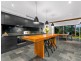 562 Fig Tree Pocket Road, Fig Tree Pocket QLD 4069