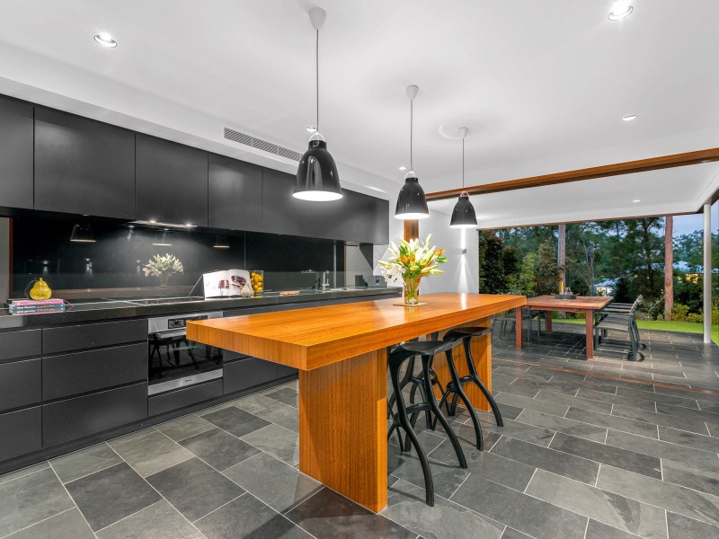 562 Fig Tree Pocket Road, Fig Tree Pocket QLD 4069