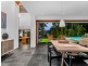 562 Fig Tree Pocket Road, Fig Tree Pocket QLD 4069