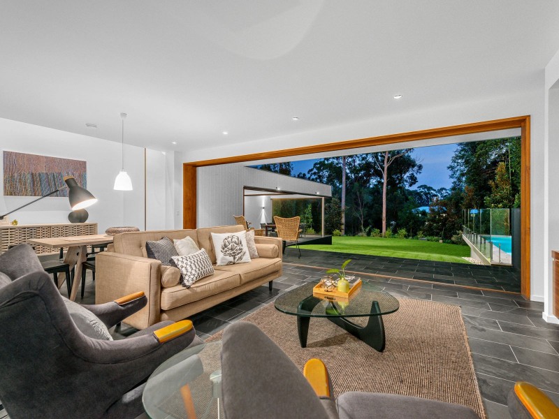 562 Fig Tree Pocket Road, Fig Tree Pocket QLD 4069