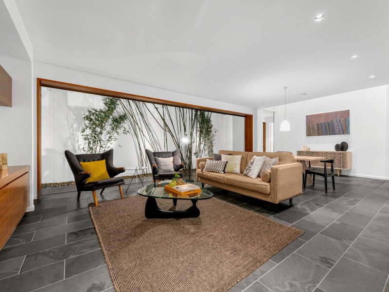 562 Fig Tree Pocket Road, Fig Tree Pocket QLD 4069