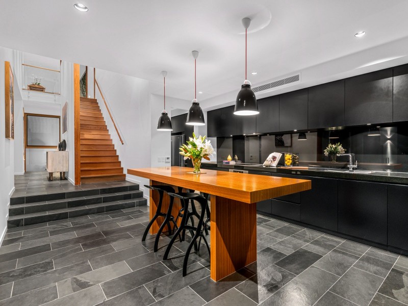 562 Fig Tree Pocket Road, Fig Tree Pocket QLD 4069