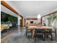 562 Fig Tree Pocket Road, Fig Tree Pocket QLD 4069