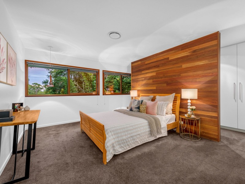 562 Fig Tree Pocket Road, Fig Tree Pocket QLD 4069