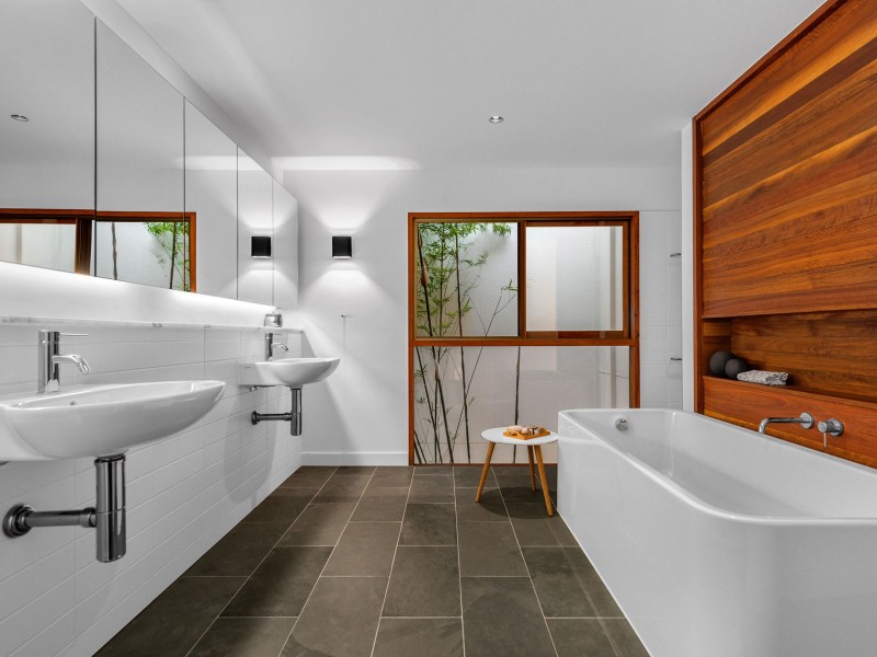 562 Fig Tree Pocket Road, Fig Tree Pocket QLD 4069