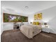562 Fig Tree Pocket Road, Fig Tree Pocket QLD 4069