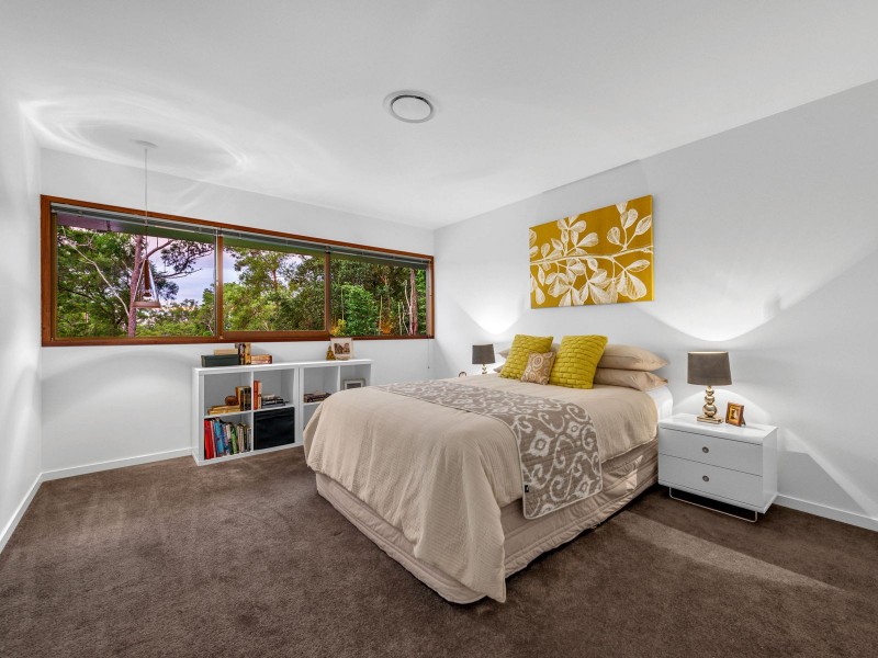 562 Fig Tree Pocket Road, Fig Tree Pocket QLD 4069