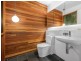 562 Fig Tree Pocket Road, Fig Tree Pocket QLD 4069
